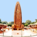 From Delhi: 3-Day Amritsar Tour with Private Car & Hotel - The Journey from Delhi to Amritsar: Comfort and Convenience