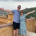 From Delhi: 3-Day Golden Triangle Guided Tour - What Makes This Tour Stand Out?