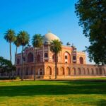 From Delhi: 3-Day Golden Triangle Luxury Tour by AC Car - What Makes This Tour Special?