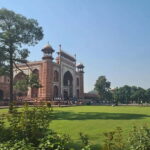 From Delhi: 3-day Golden Triangle Tour - What Does the Price Cover and Why It’s Worth It