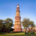 From Delhi: 3-Day Golden Triangle Tour to Agra and Jaipur - Guides and Experiences