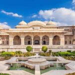 From Delhi: 3-Day Golden Triangle Tour with Accommodation - What Sets This Tour Apart
