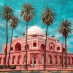 From Delhi: 3-Day Private Golden Triangle Tour India - Transportation & Comfort