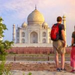 From Delhi : 3 Days Golden Triangle Tour - Deep Dive into the Attractions