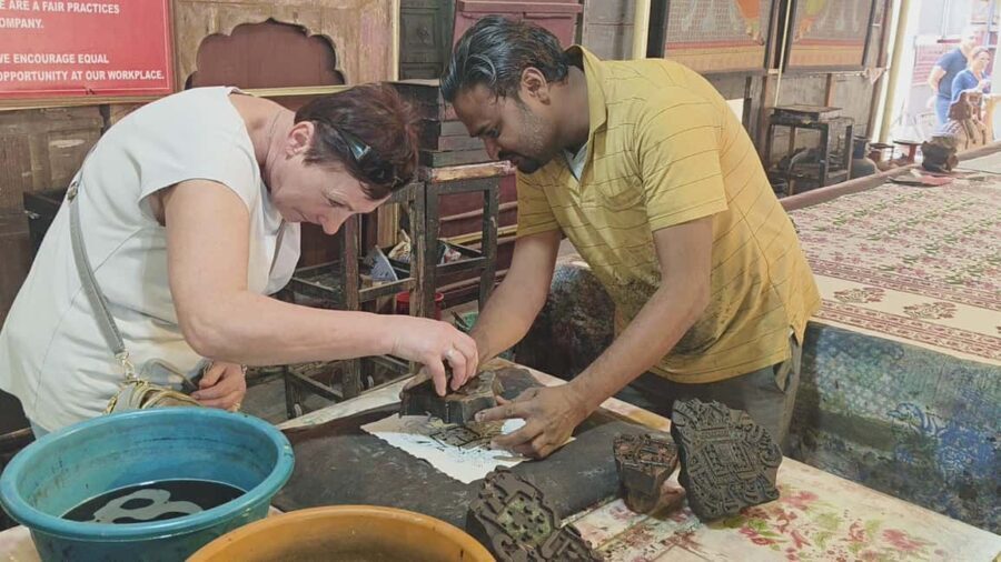 From Delhi: 3 Days Golden Triangle Tour - Day 1: Delhi’s Historic and Cultural Landmarks