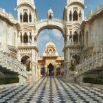 From Delhi: 3 Days Mathura Vrindavan tour - Practical Details and Value