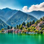 From Delhi: 3 Days Nainital Tour with Accommodation - FAQ