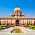 From Delhi: 3 Days Private Luxury Golden Triangle Tour - Who This Tour Is Best For