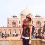 From Delhi: 4-Day Private Golden Triangle Tour India - The Itinerary Breakdown – What to Expect