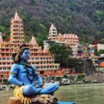 From Delhi: 4-Day Rishikesh and Haridwar Tour with Hotel - Overall Value & Practicalities