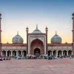 From Delhi: 5-Day Golden Triangle Tour with Ranthambore - What Makes This Tour Stand Out?