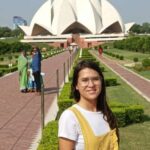 From Delhi: 5 Days Delhi, Agra & Jaipur Golden Triangle Tour - What Makes This Tour Stand Out?