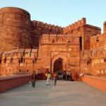 From Delhi: 5 Days Golden Triangle (Delhi Agra Jaipur) Tour - An In-Depth Look at the 5-Day Golden Triangle Tour