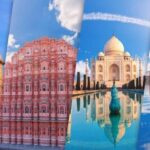 From Delhi: 5 Days Golden Triangle (Delhi Agra Jaipur) Tour - Authentic Experiences from Travelers