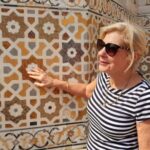 From Delhi: 5 Days Golden Triangle Delhi, Agra & Jaipur Tour - From Convenience to Authenticity