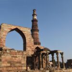 From Delhi: 6-Day Golden Triangle and Udaipur Private Tour - A Closer Look at the Itinerary