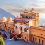 From Delhi: 6-Day Golden Triangle Tour with Udaipur-4 Cities - FAQ