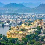 From Delhi: 6-Day Golden Triangle Tour with Udaipur-4 Cities - Why This Tour Offers Real Value