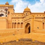From Delhi : 6 Days Delhi, Jaipur, Agra & Ranthambore By Car - Practical Details and Considerations