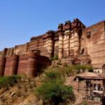 From Delhi: 7-Day Golden Triangle Jodhpur Udaipur Tour - Practical Tips for Travelers