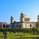 From Delhi: Agra Private Tour with Fast Entry to Taj mahal - What Makes This Tour Stand Out?
