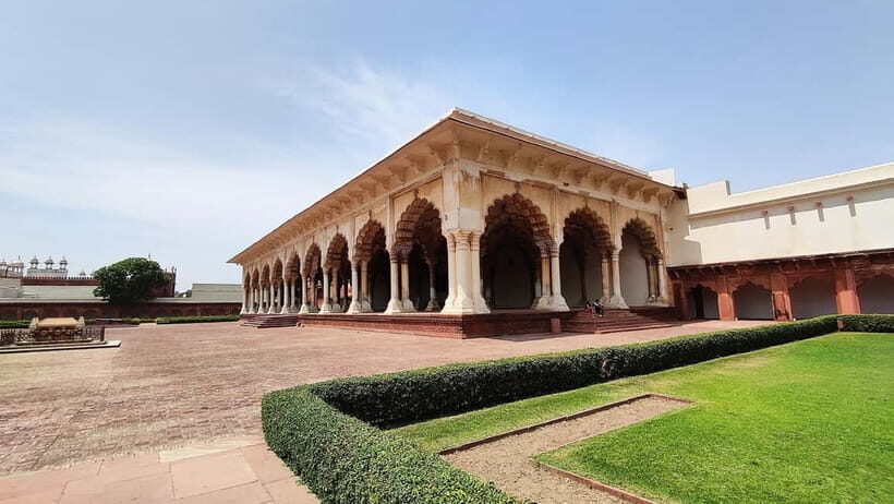 From Delhi: All-Inclusive Taj Mahal & Mathura Vrindavan Tour - Why This Tour Offers Real Value