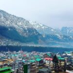 From Delhi: Delhi to Manali Tour Package - What Makes This Tour Stand Out