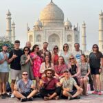 From Delhi: Golden Triangle Multi-Day Guided Private Tour - Price and Value