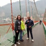 From Delhi: Haridwar & Rishikesh 2-Day Spiritual Tour - Does It Offer Good Value?