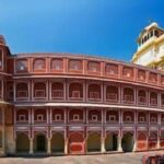 From Delhi: Jaipur Day Trip with Amber Fort & City Palace - Practical Details and Tips