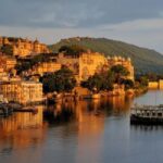 From Delhi: Jaipur, Mandawa, Jodhpur, and Udaipur 5-Day Tour - Practical Considerations and Insights