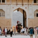 From Delhi: Jaipur one day tour package by car - The Experience: What It Feels Like