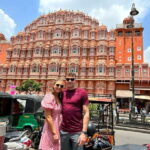 From Delhi: Jaipur Private Guided Day Tour - What Makes This Tour Stand Out?