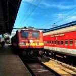 From Delhi: Jaipur Private Same Day-Trip By Car or Train - What the Reviews Say: Authentic Experiences and Practical Insights