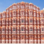 From Delhi: Jaipur Private Tour with Guide & Hotel Pickup - The Full Experience: A Deep Dive into Jaipur’s Top Sights