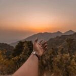 From Delhi: Mussoorie Queen of Hills 3-Day Tour - Day 3: Return to Delhi