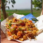 From Delhi: Old & New Delhi Private Sightseeing Tour - Who Will Love This Tour?