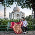 From Delhi: Overnight Taj Mahal & Agra City Tour by Car - Detailed Breakdown of Key Attractions