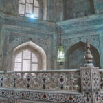 From Delhi: Private 3-Day Golden Triangle Tour with Hotels - Final Thoughts: Is This Tour Worth It?