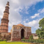 From Delhi: Private 5-Day Golden Triangle Tour Love Triangle - What Makes This Tour Stand Out?