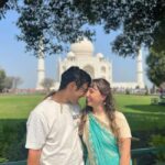 From Delhi: Private Agra & Taj Mahal Tour with 5 * Lunch - What Makes This Tour Stand Out?