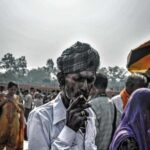 From Delhi : Private Day Trip to Haridwar and Rishikesh - Transportation and Guide Quality