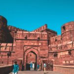 From Delhi: Private Guided Day Tour of Taj Mahal and Agra - Why This Tour Offers Great Value