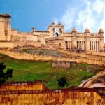 From Delhi: Private Jaipur 1- Day Trip by AC Car - Practical Tips and Considerations