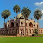 From Delhi: Private Old And New Delhi City Guided Day Tour - Exploring Delhi: A Detailed Look at the Tour