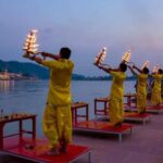 From Delhi: Private Rishikesh and Haridwar Day Tour by Car - Who Should Consider This Tour?