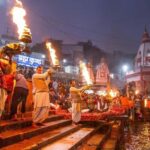From Delhi: Private Same Day Haridwar and Rishikesh Tour - The Sum Up