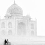 From Delhi: Private Taj Mahal & Agra Day Trip by Car or Rail - Detailed Breakdown of the Itinerary