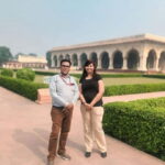 From Delhi: Private Taj Mahal, Agra Fort & Baby Taj Day Trip - Who Would Love This Tour?