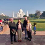 From Delhi: Private Taj Mahal, Agra Fort & Baby Taj Tour - Why This Tour Offers Good Value
